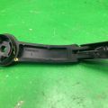 CP9Z-17526-A | Поводок стеклоочистителя передний прав. FORD FOCUS 10-18 - Превью 3