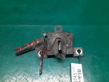 Замок капоту SUBARU FORESTER SG 02-07
