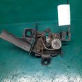 57310SA020 | Замок капоту SUBARU FORESTER SG 02-07 - Прев'ю 2