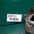 317-2006L-AS | Противотуманная фара передн. лев. ACURA TSX 08-14 - Превью 2