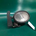 317-2006L-AS | Противотуманная фара передн. лев. ACURA TSX 08-14 - Превью 3