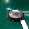 317-2006L-AS | Противотуманная фара передн. лев. ACURA TSX 08-14 - Превью 4