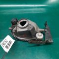 317-2006L-AS | Противотуманная фара передн. лев. ACURA TSX 08-14 - Превью 5