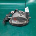 317-2006L-AS | Противотуманная фара передн. лев. ACURA TSX 08-14 - Превью 6