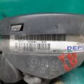 317-2006L-AS | Противотуманная фара передн. лев. ACURA TSX 08-14 - Превью 7