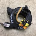 DG9Z-14A664-A | Шлейф Airbag FORD FUSION 14-