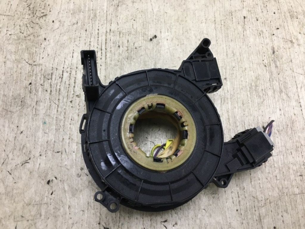 DG9Z-14A664-A | Шлейф Airbag FORD FUSION 14- - Фото 2