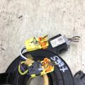 DG9Z-14A664-A | Шлейф Airbag FORD FUSION 14- - Прев'ю 3