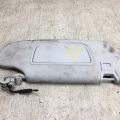 DS7Z-5404104-FB | Козирок сонцезахисний прав. FORD FUSION 14- - Прев'ю 3
