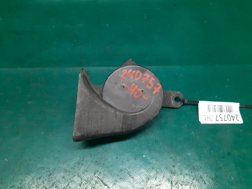 86520-AA010 | Сигнал TOYOTA CAMRY 40 06-11