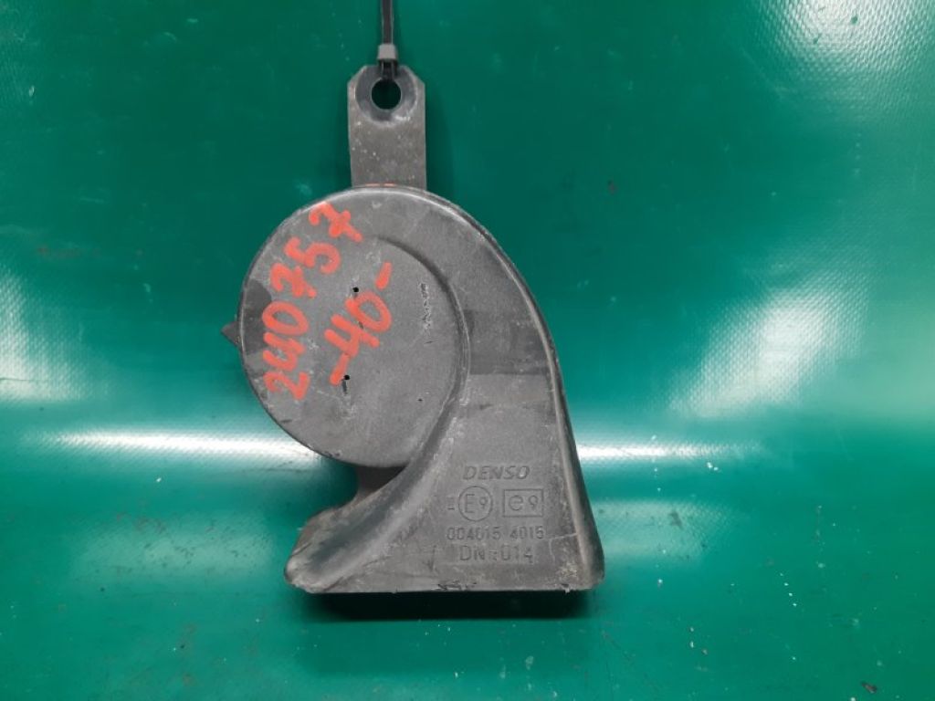 86520-AA010 | Сигнал TOYOTA CAMRY 40 06-11 - Фото 3