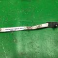 DM5Z-54042D94-A | Подушка безопасности (штора) лев. FORD FOCUS 10-18 - Превью 3