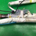 DM5Z-54042D94-A | Подушка безопасности (штора) лев. FORD FOCUS 10-18 - Превью 4