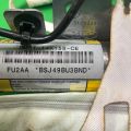 DM5Z-54042D94-A | Подушка безопасности (штора) лев. FORD FOCUS 10-18 - Превью 5