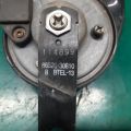 86520-30610 | сигнал LEXUS GS350 GS300 05-11 - Прев'ю 4