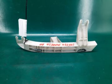 Кронштейн заднього бампера прав. SUBARU IMPREZA 07-11 GE/GH