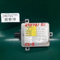 D530-51-0H3 | Блок розжига ксенона прав. MAZDA CX-9 06-16