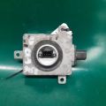 D530-51-0H3 | Блок розжига ксенона прав. MAZDA CX-9 06-16 - Превью 2