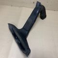 17750-0H010 | Воздухозаборник TOYOTA CAMRY 30 02-06 - Превью 4