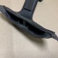 17750-0H010 | Воздухозаборник TOYOTA CAMRY 30 02-06 - Превью 5