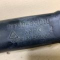 17750-0H010 | Воздухозаборник TOYOTA CAMRY 30 02-06 - Превью 6
