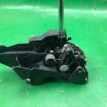 CV6Z-7210-A | Куліса МКПП FORD FOCUS 10-18 - Прев'ю 2