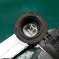 85720-35140 | Моторчик склопідйомника передн. лів. TOYOTA CAMRY 50 12-15 - Прев'ю 4