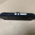 83910-33120 | Часы TOYOTA CAMRY 30 02-06 - Превью 2