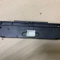 83910-33120 | Часы TOYOTA CAMRY 30 02-06 - Превью 4