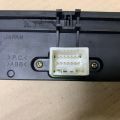 83910-33120 | Часы TOYOTA CAMRY 30 02-06 - Превью 5
