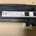 83910-33120 | Часы TOYOTA CAMRY 30 02-06 - Превью 6