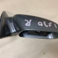 87910-AA080-B1 | Зеркало прав. TOYOTA CAMRY 30 02-06 - Превью 2