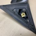 87910-AA080-B1 | Зеркало прав. TOYOTA CAMRY 30 02-06 - Превью 5