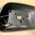 87910-AA080-B1 | Зеркало прав. TOYOTA CAMRY 30 02-06 - Превью 7