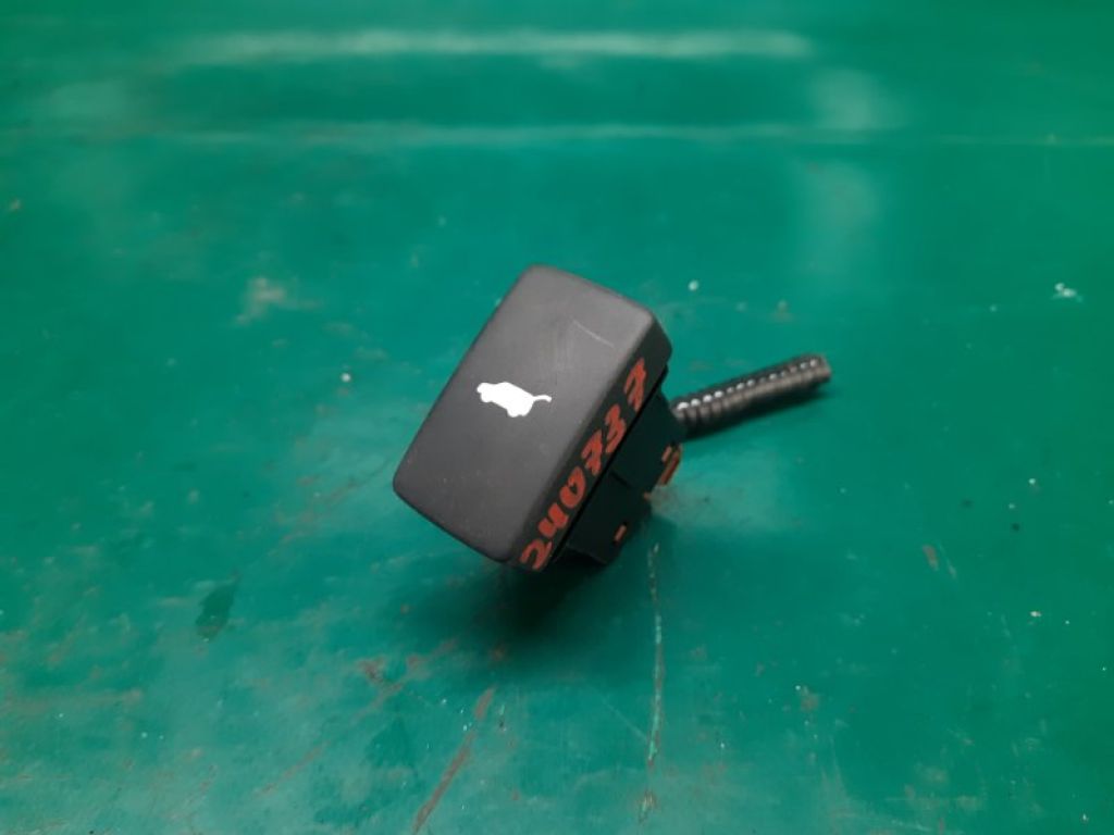 35370-TX4-003 | Кнопка закрывания крышки багажника ACURA RDX 12-19 - Фото 4