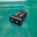 35800-STX-A11ZA | Кнопка відкриття лючка бензобака ACURA MDX (YD2) 06-13