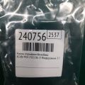 35800-STX-A11ZA | Кнопка відкриття лючка бензобака ACURA MDX (YD2) 06-13 - Прев'ю 2