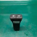 35800-STX-A11ZA | Кнопка відкриття лючка бензобака ACURA MDX (YD2) 06-13 - Прев'ю 3