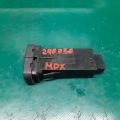 35800-STX-A11ZA | Кнопка відкриття лючка бензобака ACURA MDX (YD2) 06-13 - Прев'ю 4