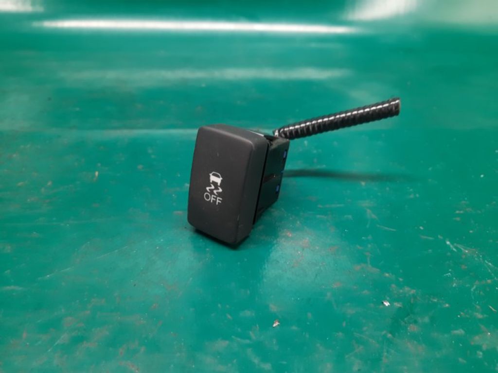 35300-TV0-003 | Кнопка курсової стійкості ACURA RDX 12-19