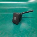 35300-TV0-003 | Кнопка курсової стійкості ACURA RDX 12-19
