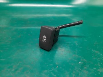 Кнопка курсової стійкості ACURA RDX 12-19