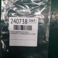 35300-TV0-003 | Кнопка курсової стійкості ACURA RDX 12-19 - Прев'ю 2