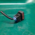 35300-TV0-003 | Кнопка курсової стійкості ACURA RDX 12-19 - Прев'ю 3