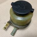 44360-06030 | Бачок ГУР TOYOTA CAMRY 30 02-06