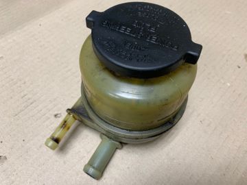 Бачок гідропідсилювача керма TOYOTA CAMRY 30 02-06