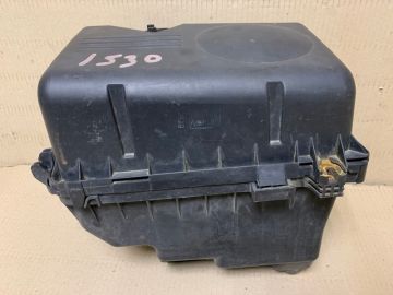 Корпус воздушного фильтра TOYOTA CAMRY 30 02-06