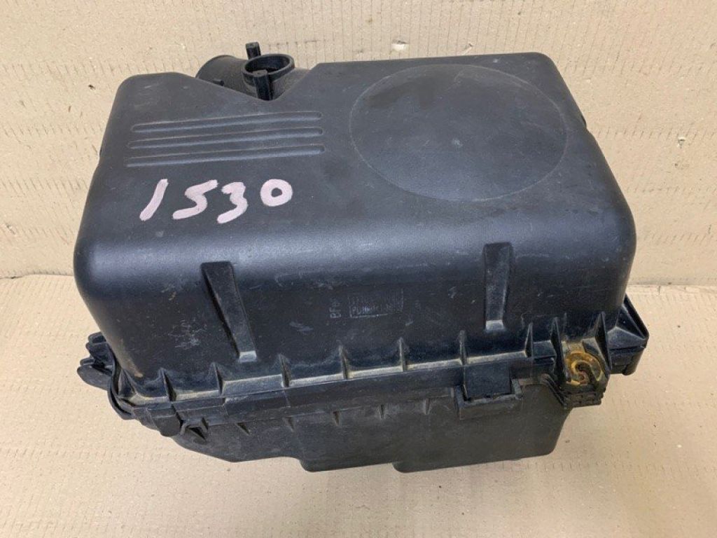 17701-0H010 | Корпус воздушного фильтра TOYOTA CAMRY 30 02-06 - Фото 2