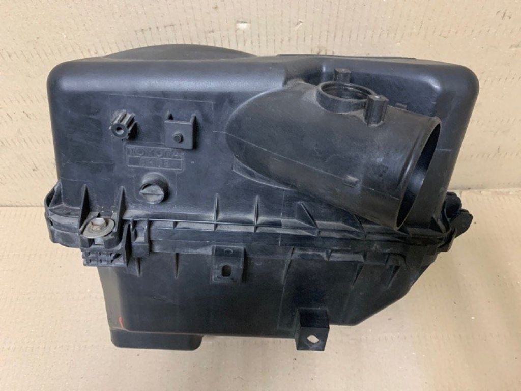 17701-0H010 | Корпус воздушного фильтра TOYOTA CAMRY 30 02-06 - Фото 4