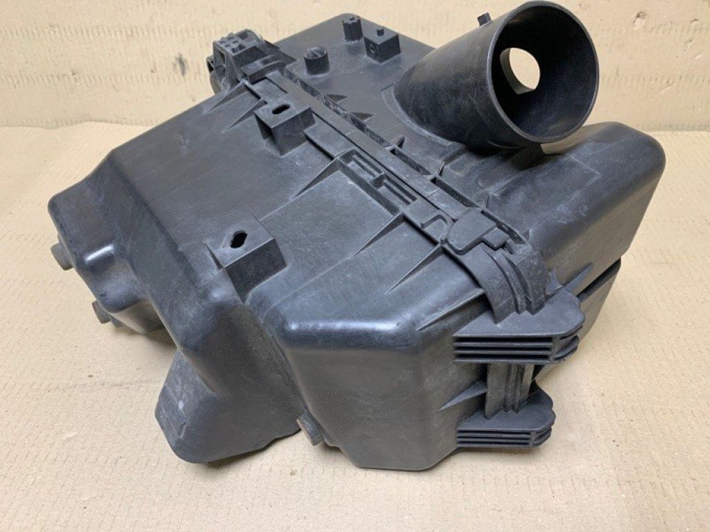 17701-0H010 | Корпус воздушного фильтра TOYOTA CAMRY 30 02-06 - Фото 5